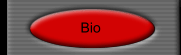 Bio