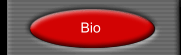 Bio