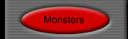 Monsters