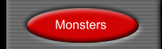 Monsters